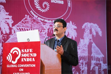 Dr Swananad Gholap Dr Swananad Gholap